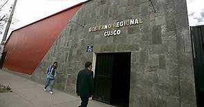 Cusco: Implicados en caso del Hospital Antonio Lorena quedan impunes