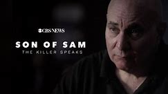 CBS Presents: Son of Sam