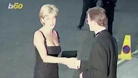 The story of Dodi Fayed, Princess Diana’s last partner