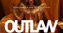 Outlaw (2020) - Full Movie Watch Online