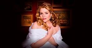 Insights into Der Rosenkavalier with Renée Fleming and Robert Carsen (The Royal Opera)