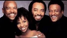 Edward Patten of Gladys Knight & The Pips was born on this day!