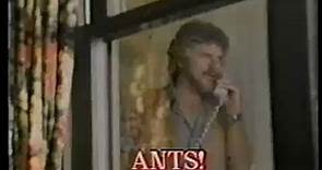 Ants! aka "It Happened at Lakewood Manor" (1977) - Vídeo Dailymotion