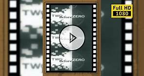Two Before Zero (1962) фильм скачать торрент в хорошем качестве