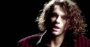 INXS - By My Side (Official Music Video)
