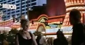Via da Las Vegas (Trailer HD) - Video Dailymotion