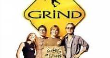 Grind (2003) Online - Película Completa en Español / Castellano - FULLTV