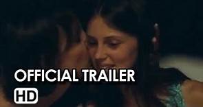 Joven y bonita Trailer subtitulado en español