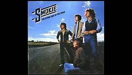 Smokie - The Other Side Of The Road (1979)
