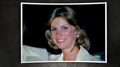 The "Unsolvable" Murder of Roxanne Wood