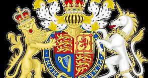 How to Find or Create Your Coat of Arms (Family Crest)