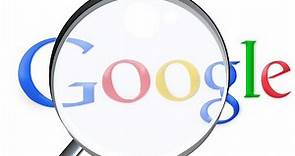 Google Colombia habla de sus últimas novedades