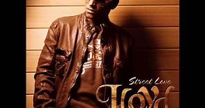 Lloyd - Street Love