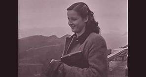 Eva Braun-Reel 5 of 8