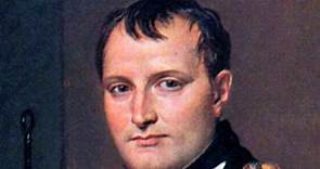 Cuánto medía realmente Napoleón Bonaparte