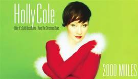 Holly Cole - Two Thousand Miles - video Dailymotion