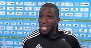 Aboubakar Kamara Highlights | Fulham | Goals and Assists | AK47