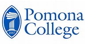 About Pomona College | Pomona College in Claremont, California - Pomona College