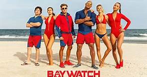 Baywatch | Trailer 2 | Paramount Pictures International