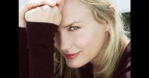 Life and times of Daryl Hannah || Images || Biography || Facts
