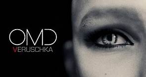 Orchestral Manoeuvres in the Dark - Veruschka (Official Video)
