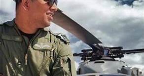 School of IAF Helicopter Pilot
