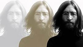 John Lennon | Biografie
