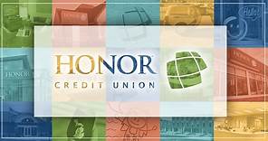 Battle Creek - Helmer Member Center | Honor Credit Union