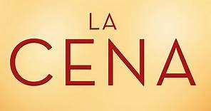 LA CENA - Tráiler oficial - En cines 22 de diciembre