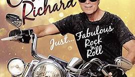 Cliff Richard - Just... Fabulous Rock'n'Roll
