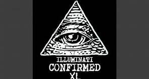 We Are Not Illuminati