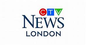CTV News London LIVE