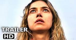 OUTER RANGE Trailer (2022) Imogen Poots, Josh Brolin, Drama Series