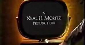 (REUPLOAD) A Neal H. Moritz Production/Columbia TriStar Television (1999)