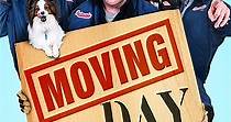 Moving Day - movie: where to watch streaming online