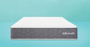 The Best Boxed Mattresses for Stress-Free Shopping