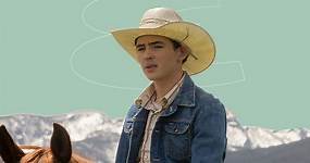 Everything We Know About 'Yellowstone' Season 5, Part 2
