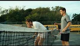 Balls Out: Gary the Tennis Coach - Trailer