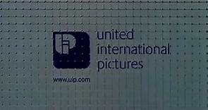 United International Pictures - Intro | Logo HD (2004-)