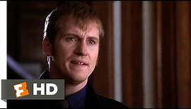 Suicide Kings (11/12) Movie CLIP - Drop the Gun (1997) HD
