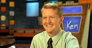 19 years ago, Ken Jennings lost on ‘Jeopardy!’ after 74 straight wins. Here are 4 big moments from his legendary run
