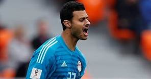 Mohamed El-Shenawy || The World’s Most UNDERRATED Keeper