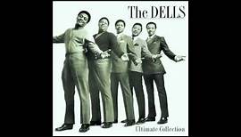 Give Your Baby A Standing Ovation - The Dells