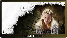 Das Gesicht der Wahrheit ≣ 2006 ≣ Trailer