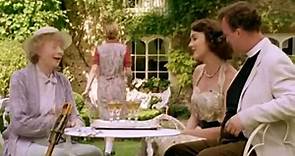 Agatha Christie   Marple S01  E02 The Murder at the Vicarage - Part 04
