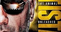 WWE: Batista – The Animal Unleashed streaming