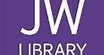 JW Library for PC Download - Windows 11/10/8/7 & Mac - AppzforPC.com