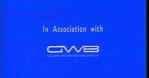 Bob Stewart Productions/Viacom/Golden West Broadcasters (1978)
