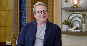 Matthew Broderick and Sarah Jessica Parker’s Twins Are Entering High School
