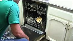 Choose Your Time Appliance Repair Indianapolis Home Service